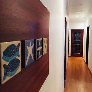 Kamer met Twee Aparte Bedden